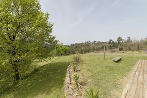 Tapada de São Domingos