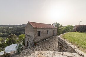 Tapada de São Domingos