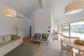 Tapada de São Domingos