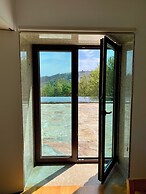 Tapada de São Domingos