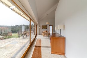 Tapada de São Domingos