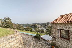 Tapada de São Domingos