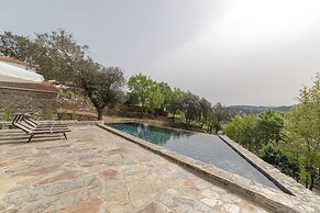 Tapada de São Domingos