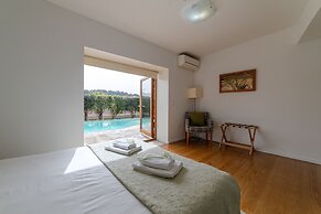 Tapada de São Domingos