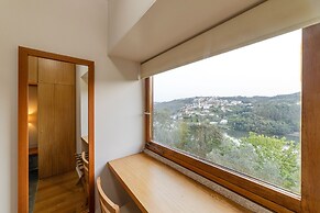 Tapada de São Domingos
