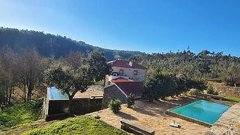 Tapada de São Domingos