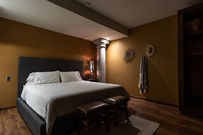 Maja Hotel Boutique