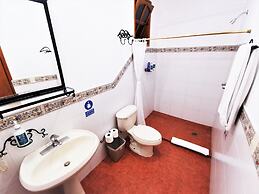 Hotel Casa de la Tía Tere