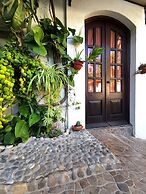 Hotel Casa de la Tía Tere