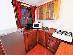 Hotel Casa de la Tía Tere