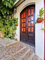 Hotel Casa de la Tía Tere