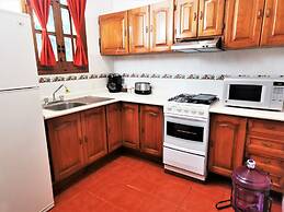 Hotel Casa de la Tía Tere