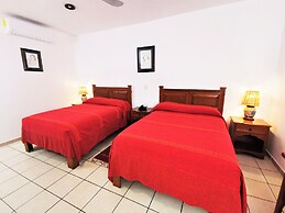 Hotel Casa de la Tía Tere