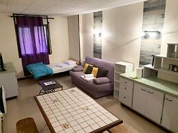 Apartamentos Varios Pas de la Casa 3000