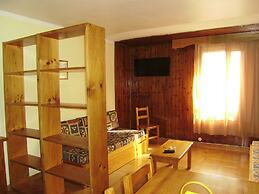 Apartamentos Varios Pas de la Casa 3000