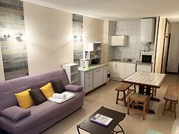 Apartamentos Varios Pas de la Casa 3000