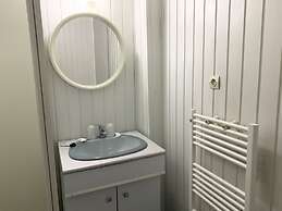 Apartamentos Varios Pas de la Casa 3000