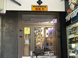 Apartamentos Varios Pas de la Casa 3000