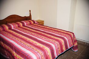 Apartamentos Varios Pas de la Casa 3000
