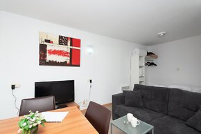 Apartamentos Varios Pas de la Casa 3000