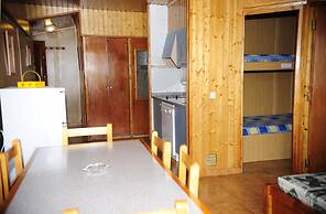 Apartamentos Varios Pas de la Casa 3000