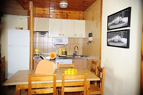 Apartamentos Varios Pas de la Casa 3000