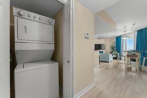 The Palms of Destin Resort by Panhandle Getaways