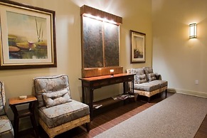 The Palms of Destin Resort by Panhandle Getaways