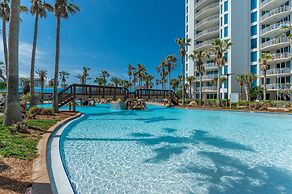 The Palms of Destin Resort by Panhandle Getaways