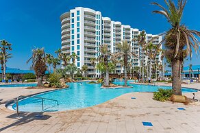The Palms of Destin Resort by Panhandle Getaways