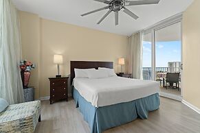 The Palms of Destin Resort by Panhandle Getaways