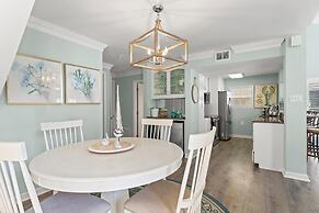 Sandpiper Cove Resort by Panhandle Getaways