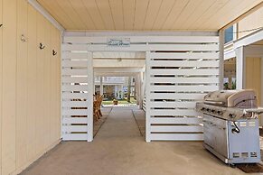 Sandpiper Cove Resort by Panhandle Getaways
