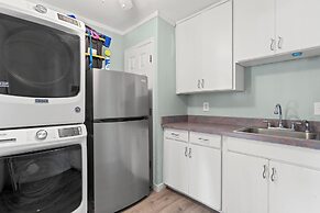 Sandpiper Cove Resort by Panhandle Getaways