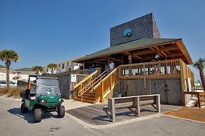Sandpiper Cove Resort by Panhandle Getaways