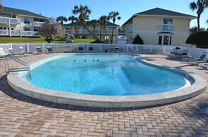 Sandpiper Cove Resort by Panhandle Getaways