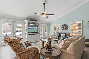 Sandpiper Cove Resort by Panhandle Getaways