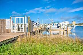 Sandpiper Cove Resort by Panhandle Getaways