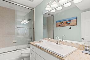 Sandpiper Cove Resort by Panhandle Getaways