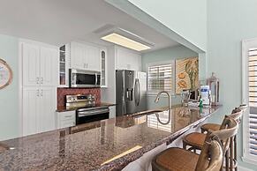 Sandpiper Cove Resort by Panhandle Getaways