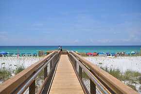 Sandpiper Cove Resort by Panhandle Getaways