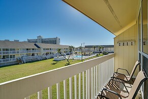 Sandpiper Cove Resort by Panhandle Getaways