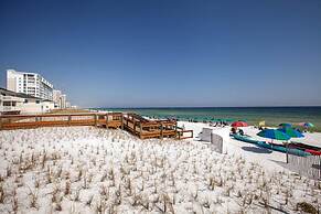 Sandpiper Cove Resort by Panhandle Getaways