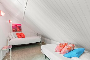 Sandpiper Cove Resort by Panhandle Getaways