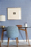 Holiday House Palm Springs