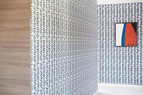 Holiday House Palm Springs