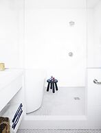 Holiday House Palm Springs