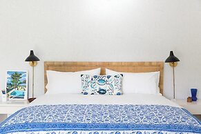 Holiday House Palm Springs