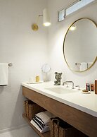 Holiday House Palm Springs