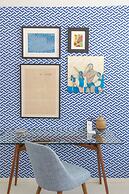 Holiday House Palm Springs